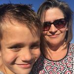 Trudi Brown Hauble - @trudikbh - Instagram