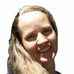 Trudi M Brown Fun Fingernail Product Consultant - Facebook