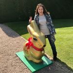 Trudi Mackie-Brown - @trudimackiebrown - Instagram