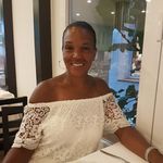 Trudi Palmer-brown - @trudipalmerbrown - Instagram