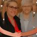 Trudy Brown - Facebook