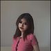 Trudy Brown - Facebook