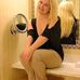 Trudy Brown - Facebook