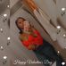 Trudy Brown - Facebook