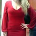 Trudy Brown - Facebook
