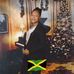 Trudy Brown - Facebook