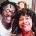 Trudy Brown - Facebook
