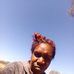 Trudy Brown - Facebook