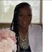 Trudy Brown - Facebook