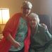 Trudy Brown - Facebook