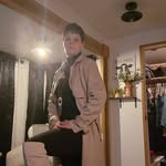 Trudi Cook - @sl30146 - Instagram