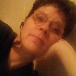 Trudi Cook - @trudicook - Instagram