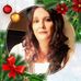 Trudi Cook - Facebook