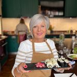 Trudi Cook - @trudicook5 - Instagram