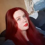 Trudi Cook - @trudis_styling - Instagram