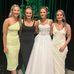 Trudi Cook - Facebook