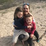 Trudi Cook - @trudicook13 - Instagram