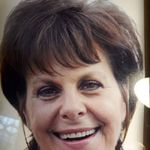 Trudi Cook - @trudi.cook.104 - Instagram