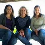 Trudi Cook - @cooktrudi - Instagram