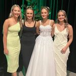 Trudi Cook - @trudi.cook.14 - Instagram