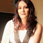 Trudi Cook - @cook.trudi - Instagram