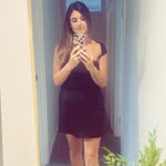 Trudi Cook - @trudi.jayne89 - Instagram