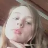 Trudi Cook   - @trudi2003 - TikTok
