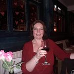 Trudi Cooke - @cooketrudi - Instagram
