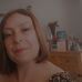 Trudi Cooke - Facebook