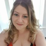 Trudi Cooksley - @trudicooksley - Instagram