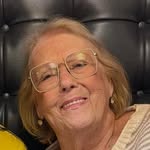 Trudi Marie Cooke - @trudicooke - Instagram