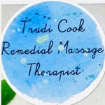 Trudi-Remedial Health Therapy - @trudicookremedial - Instagram