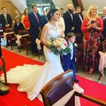 Trudi Wallace - @trudi_cook27 - Instagram
