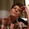 trudicook700 - @trudicook700 - TikTok