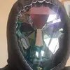 trudicooke - @trudicooke - TikTok