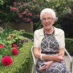 Trudy Cook - @cook.trudy - Instagram