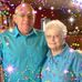 Trudy Cook - Facebook