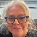 Trudy Cook - @trudy_cook - Instagram