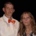 Trudy Cook - Facebook