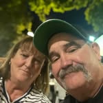Trudy Cook - @trudynarelle - Instagram