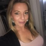 Trudy Cook - @trudy.cook.3551 - Instagram