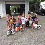Trudy Cook - @trudy.cook.1612 - Instagram