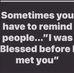 Trudy Cook - Facebook