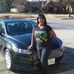 Trudy Cook - Facebook