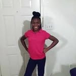 Trudy Cook - @cooktrudy54 - Instagram