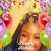 Trudy Cook - Facebook