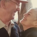 Trudi Ann James - @trudi.sturtjames - Instagram