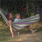 Trudi James - Facebook