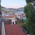 Trudi James - @jamestrudi - Instagram