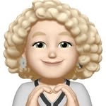 Trudi James - @spearmaiden64 - Instagram